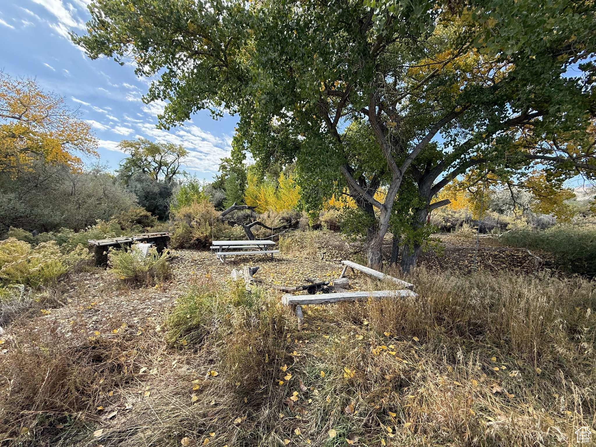 Huntington, Utah, 84528, United States, 4 Bedrooms Bedrooms, ,1 BathroomBathrooms,Residential,Active,1963255