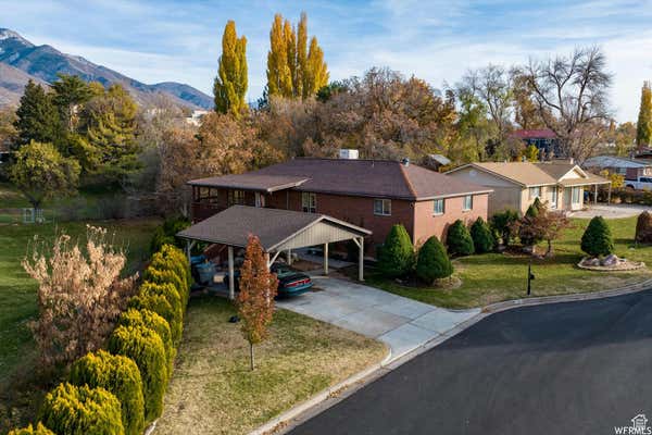 4180 LIBERTY AVE, SOUTH OGDEN, UT 84403 - Image 1