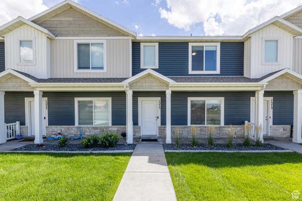 1575 E 320 S, HYRUM, UT 84319 - Image 1