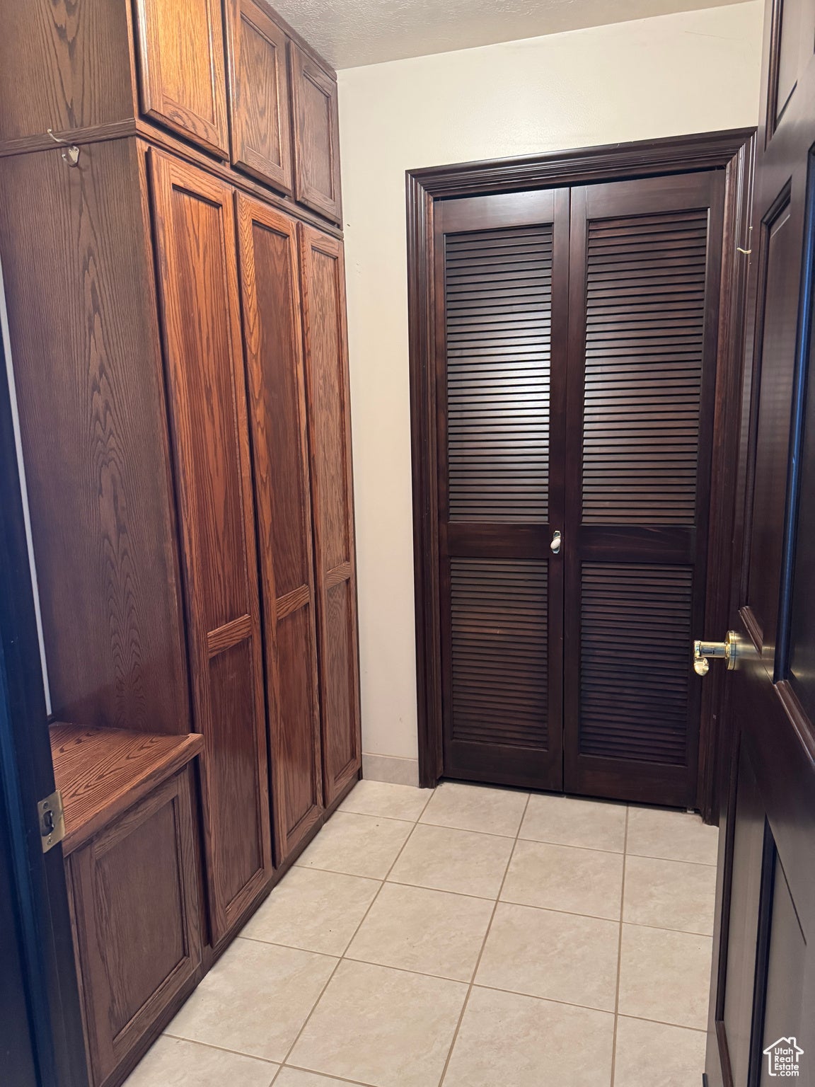 Eden, Utah, 84310, United States, ,4 BathroomsBathrooms,Residential,Active,1704588