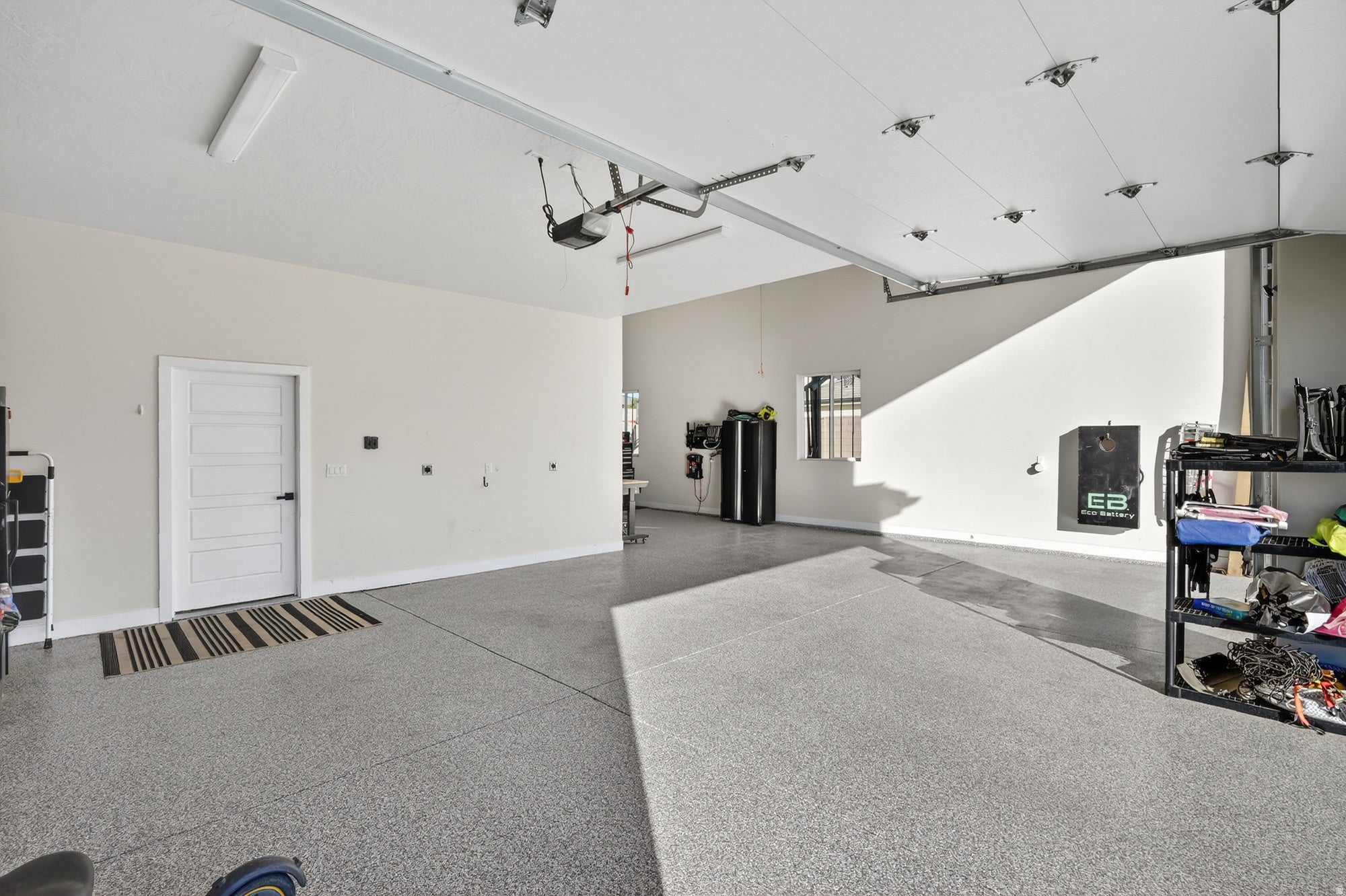 St. George, Utah, 84790, United States, 4 Bedrooms Bedrooms, ,4 BathroomsBathrooms,Residential,Active,2010549