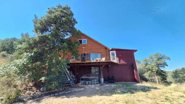 13 W RIM ROCK RD S # 23, FRUITLAND, UT 84027 - Image 1