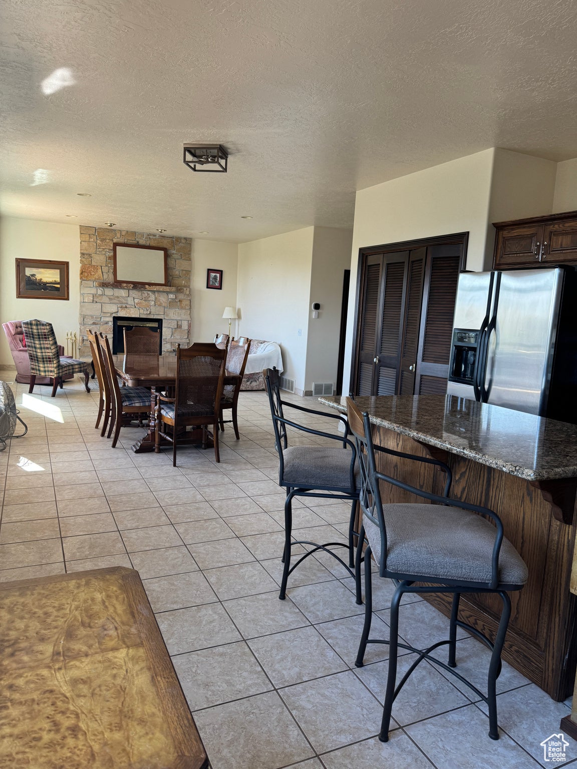 Eden, Utah, 84310, United States, ,4 BathroomsBathrooms,Residential,Active,1704588