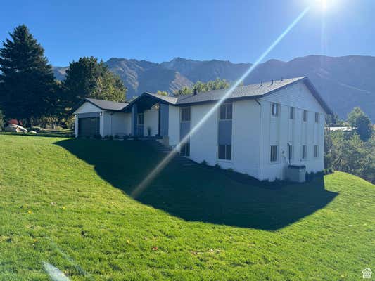 2120 E 11270 S, SANDY, UT 84092 - Image 1