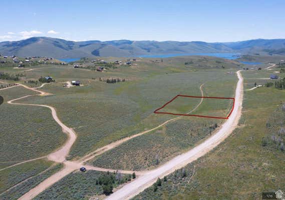 57 N DRY VALLEY RD # 67, SCOFIELD, UT 84526 - Image 1