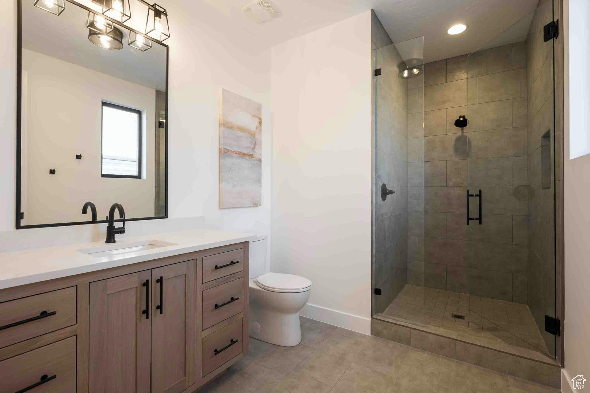 St. George, Utah, 84790, United States, 9 Bedrooms Bedrooms, ,10 BathroomsBathrooms,Residential,Active,1703549