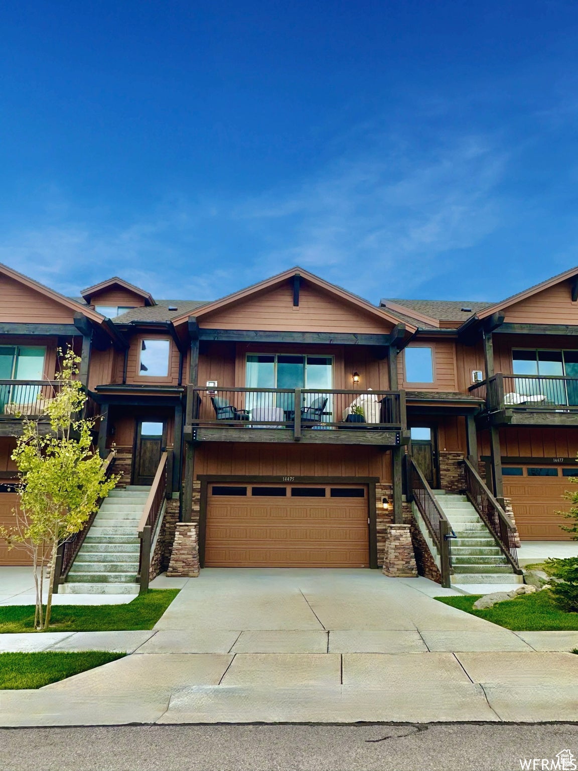 Kamas, Utah, 84036, United States, 4 Bedrooms Bedrooms, ,4 BathroomsBathrooms,Residential,Active,1706661