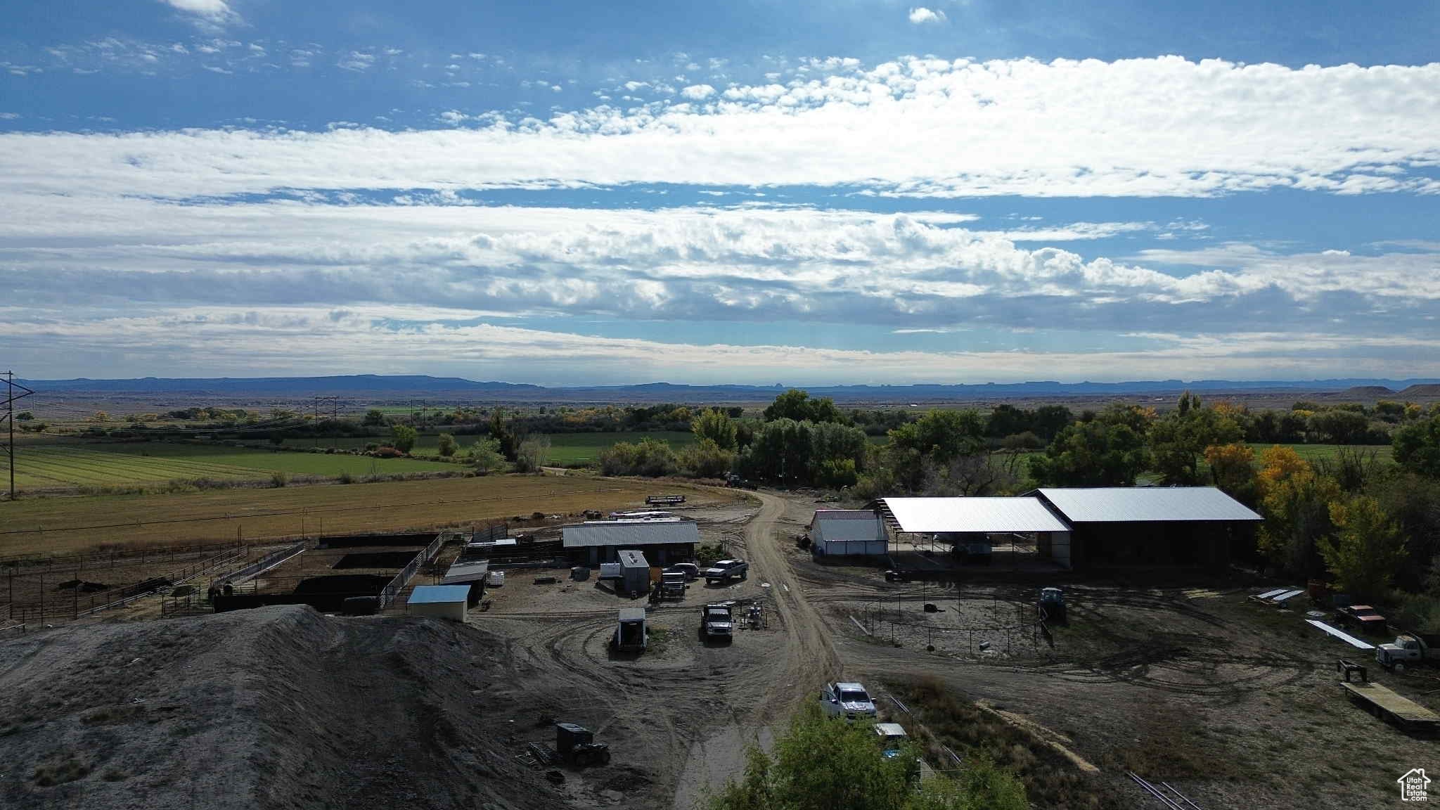 Huntington, Utah, 84528, United States, 4 Bedrooms Bedrooms, ,1 BathroomBathrooms,Residential,Active,1963255