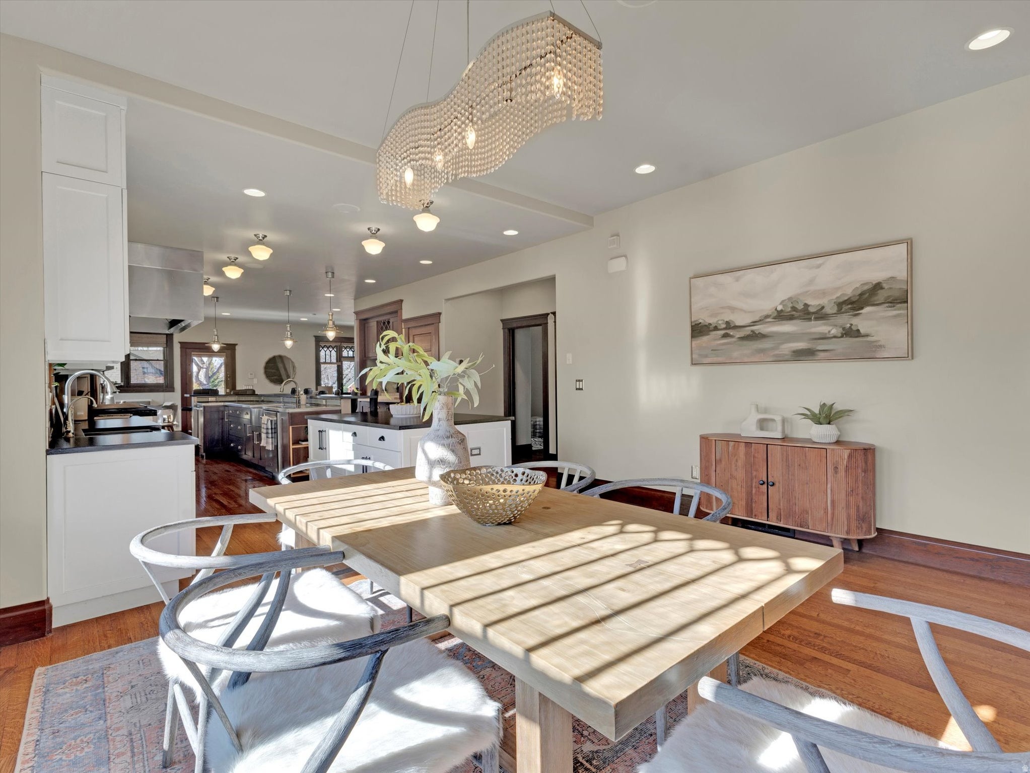 Salt Lake City, Utah, 84105, United States, 6 Bedrooms Bedrooms, ,4 BathroomsBathrooms,Residential,Active,2017445