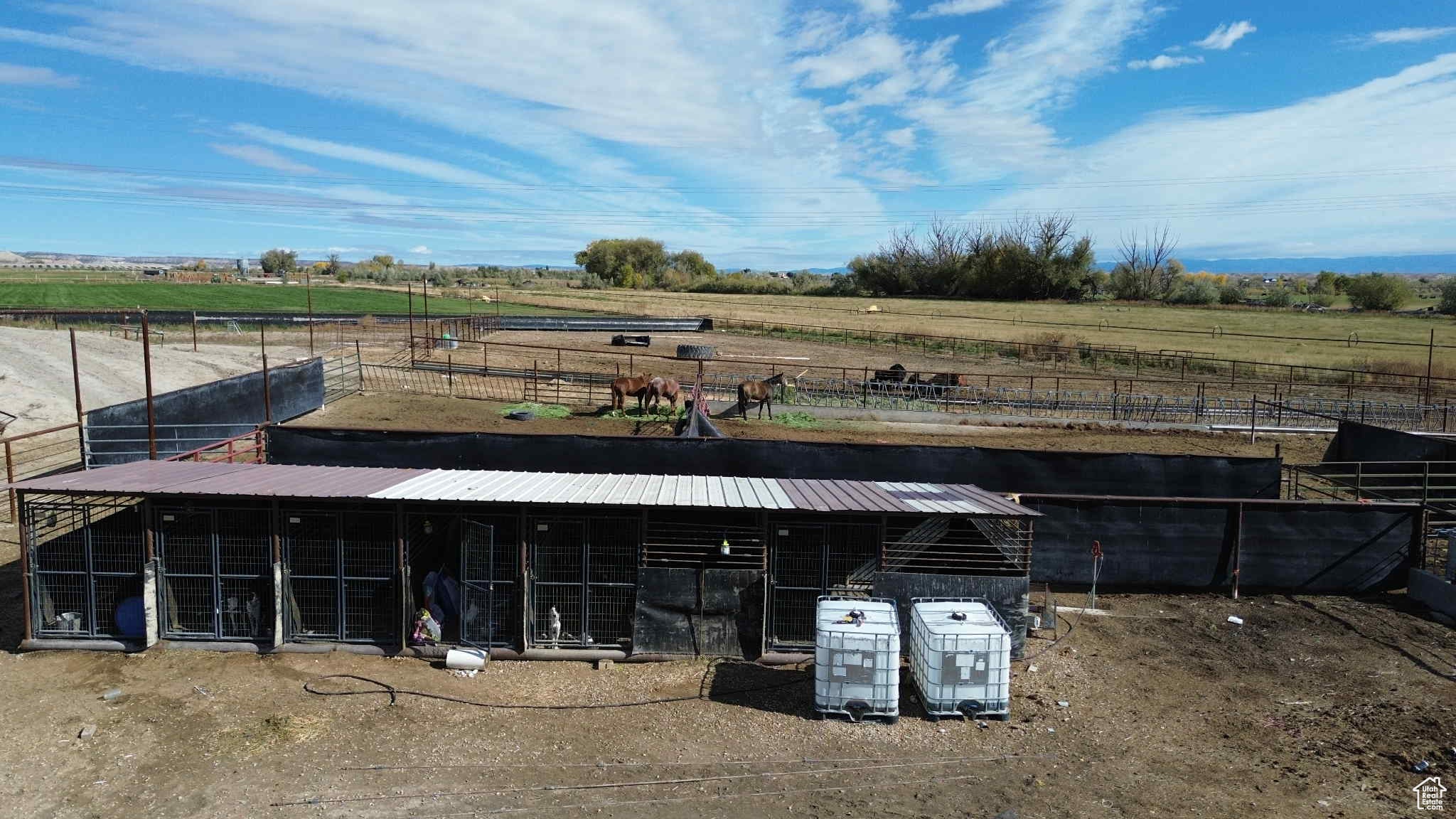 Huntington, Utah, 84528, United States, 4 Bedrooms Bedrooms, ,1 BathroomBathrooms,Residential,Active,1963255