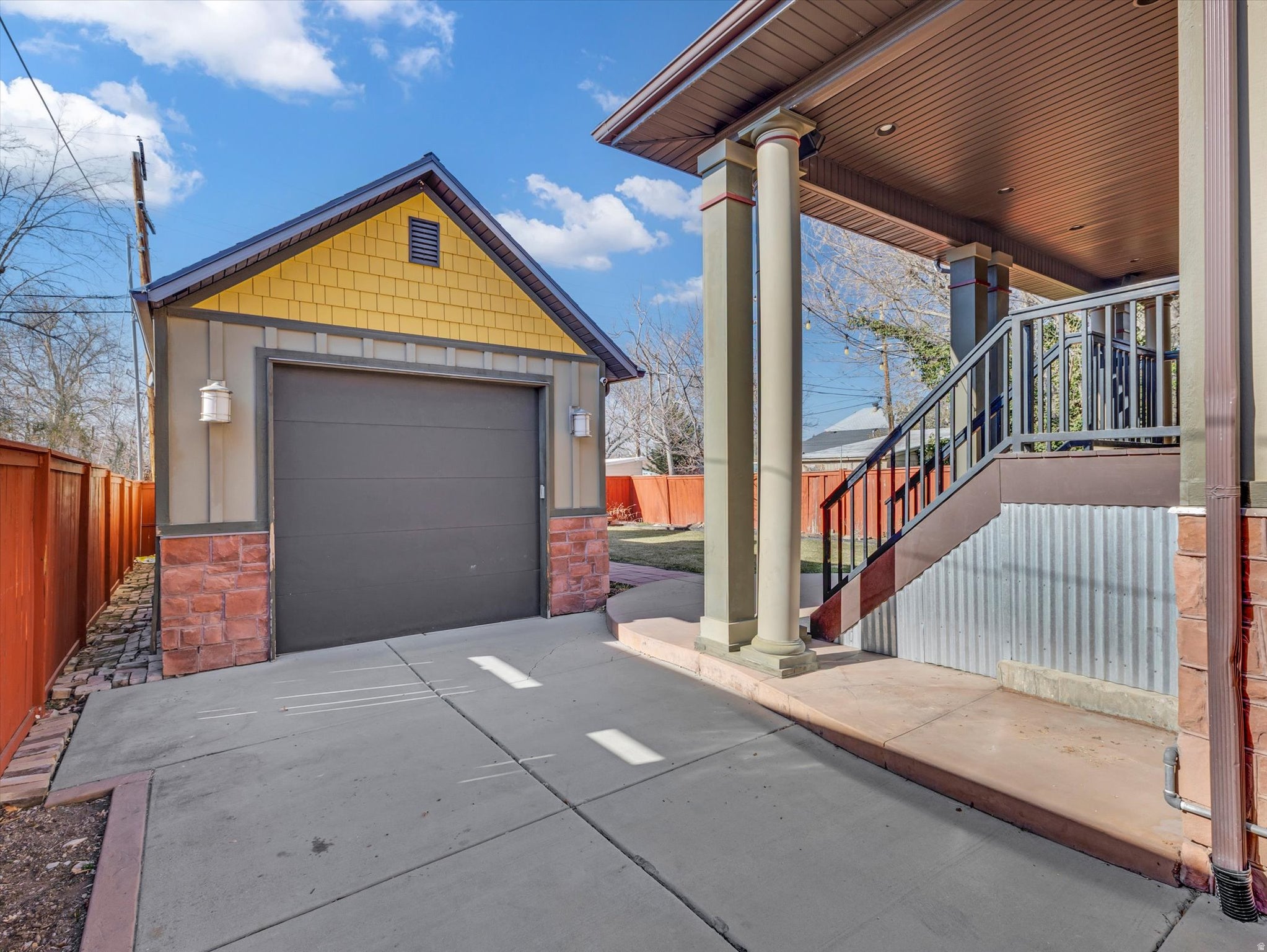 Salt Lake City, Utah, 84105, United States, 6 Bedrooms Bedrooms, ,4 BathroomsBathrooms,Residential,Active,2017445