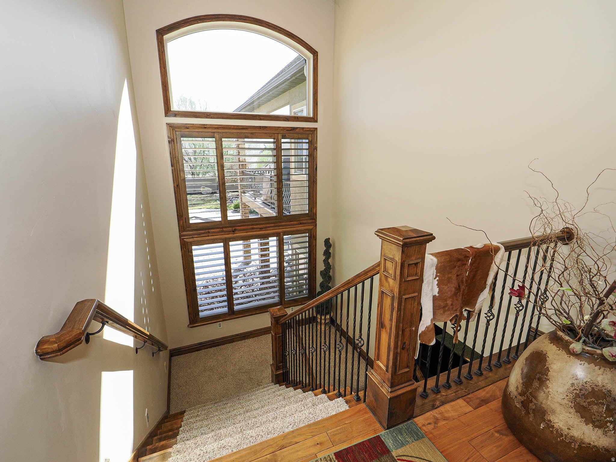 Bluffdale, Utah, 84065, United States, 5 Bedrooms Bedrooms, ,5 BathroomsBathrooms,Residential,Active,2030117