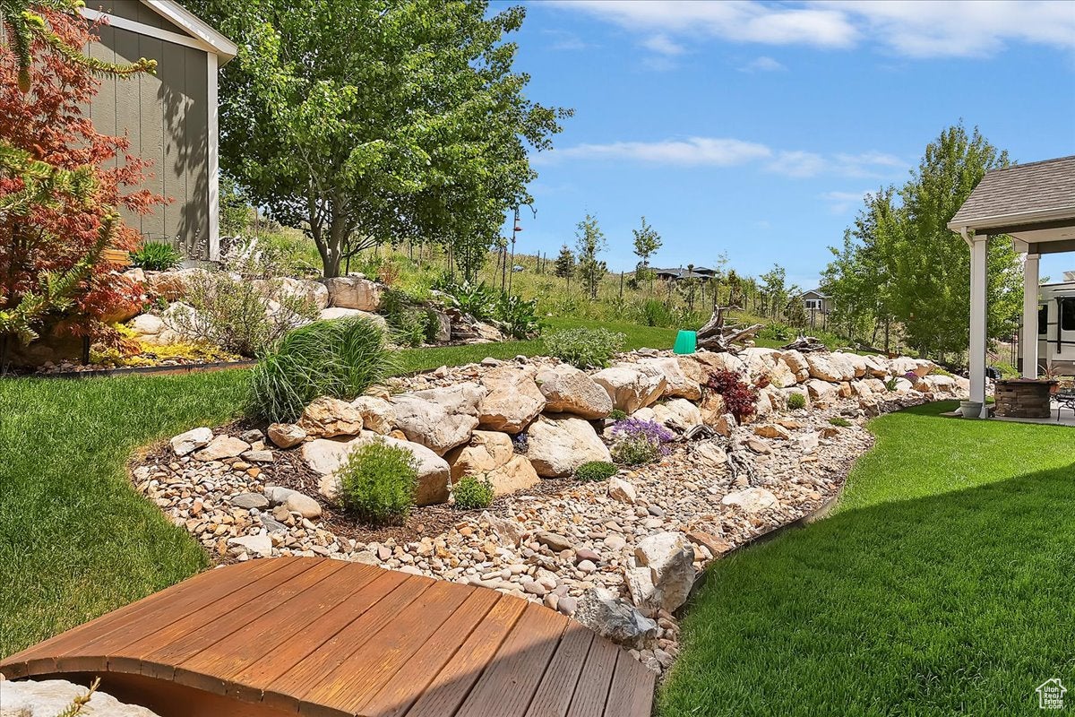 Eden, Utah, 84310, United States, 5 Bedrooms Bedrooms, ,4 BathroomsBathrooms,Residential,Active,1823943
