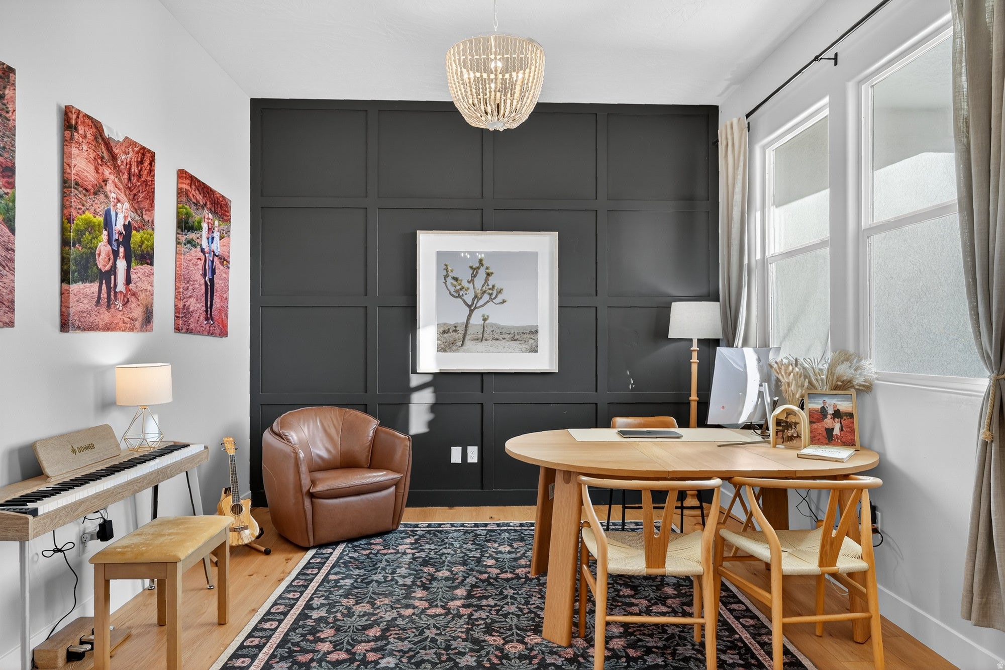 St. George, Utah, 84790, United States, 4 Bedrooms Bedrooms, ,4 BathroomsBathrooms,Residential,Active,2010549