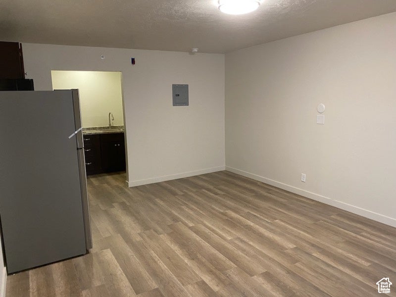 Green River, Utah, 84525, United States, 17 Bedrooms Bedrooms, ,17 BathroomsBathrooms,Residential,Active,1843846