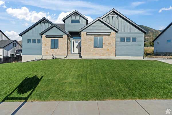 1445 S 920 E, SALEM, UT 84653 - Image 1