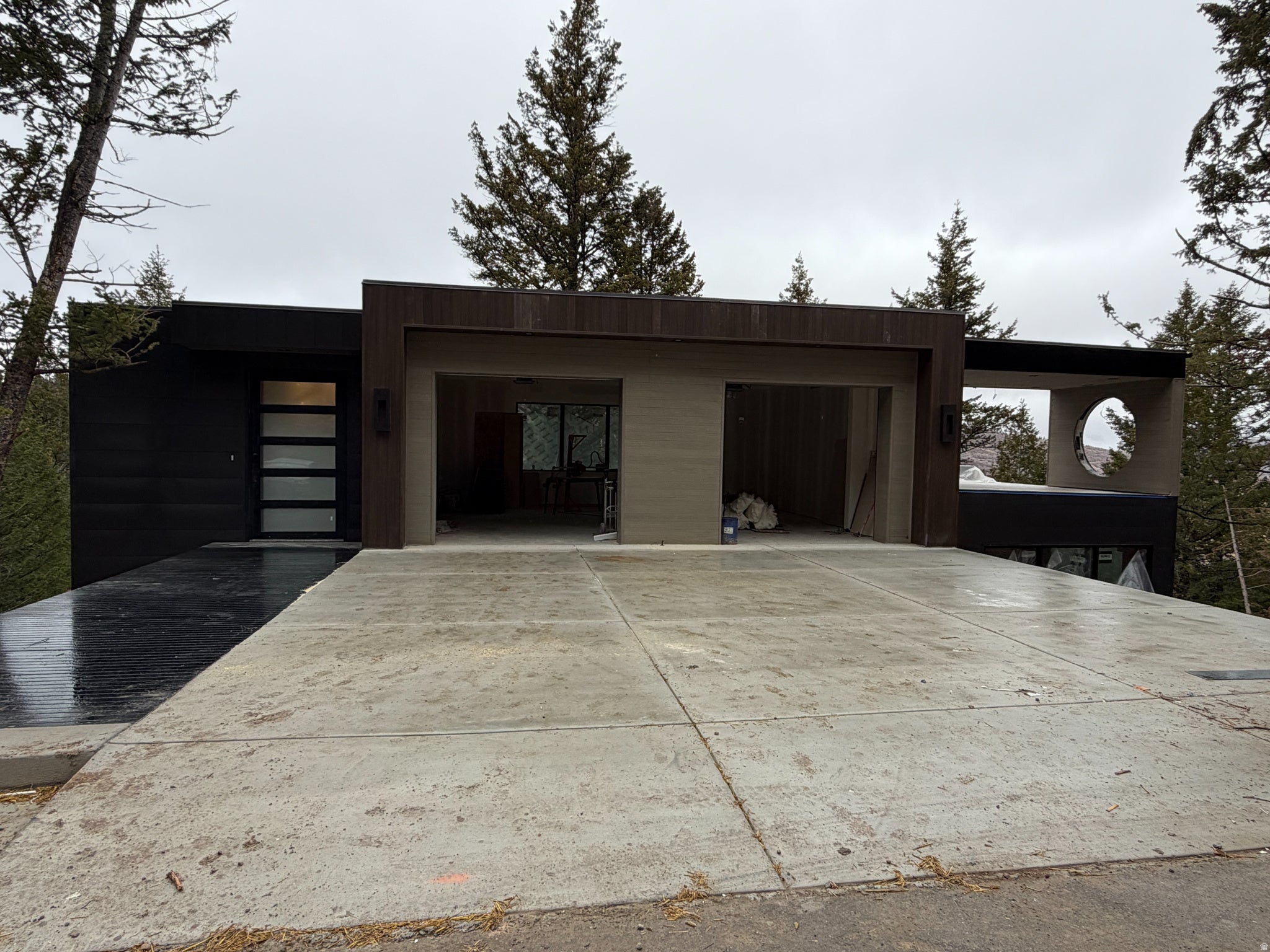 Summit Park, Utah, 84098, United States, 4 Bedrooms Bedrooms, ,4 BathroomsBathrooms,Residential,Active,1945862