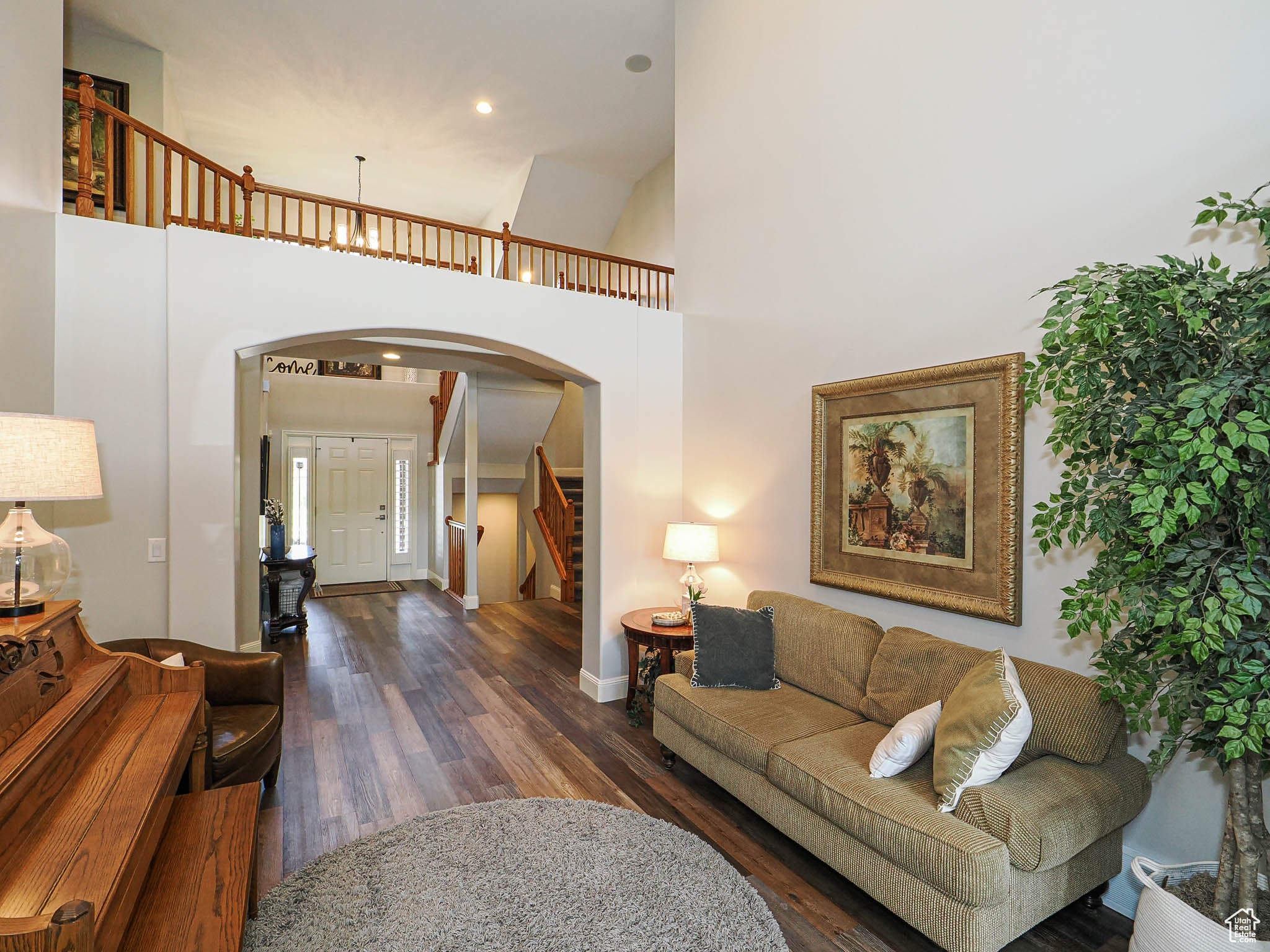 Riverton, Utah, 84065, United States, ,5 BathroomsBathrooms,Residential,Active,1849508