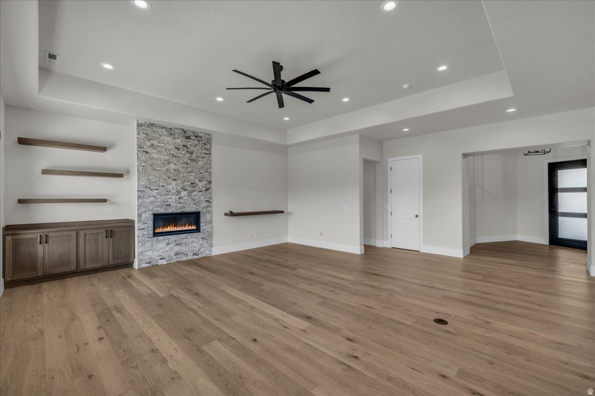 St. George, Utah, 84790, United States, 3 Bedrooms Bedrooms, ,4 BathroomsBathrooms,Residential,Active,2006942