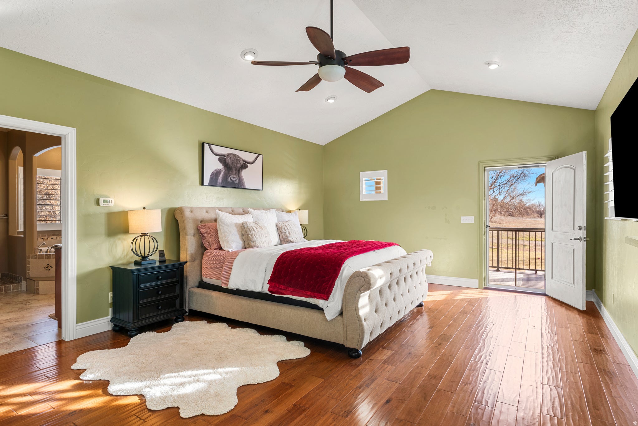 Brigham City, Utah, 84302, United States, 6 Bedrooms Bedrooms, ,4 BathroomsBathrooms,Residential,Active,2015244