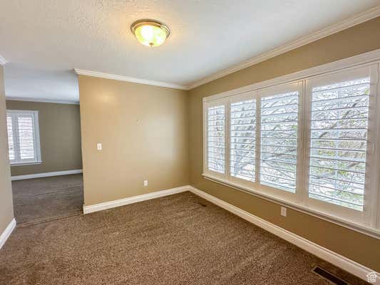 3446 N 875 E, NORTH OGDEN, UT 84414, photo 3 of 46