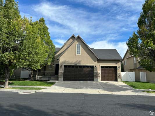 2386 W ADELAIDE DR, RIVERTON, UT 84065 - Image 1