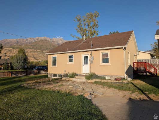 361 W 1600 N, OREM, UT 84057 - Image 1