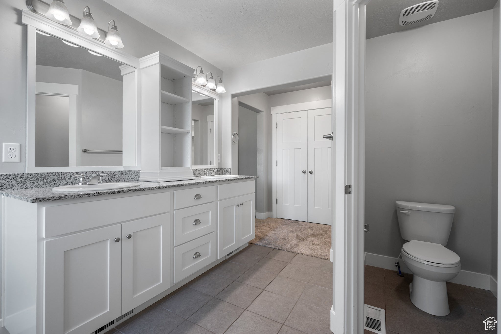 Mapleton, Utah, 84664, United States, 6 Bedrooms Bedrooms, ,5 BathroomsBathrooms,Residential,Active,1828968