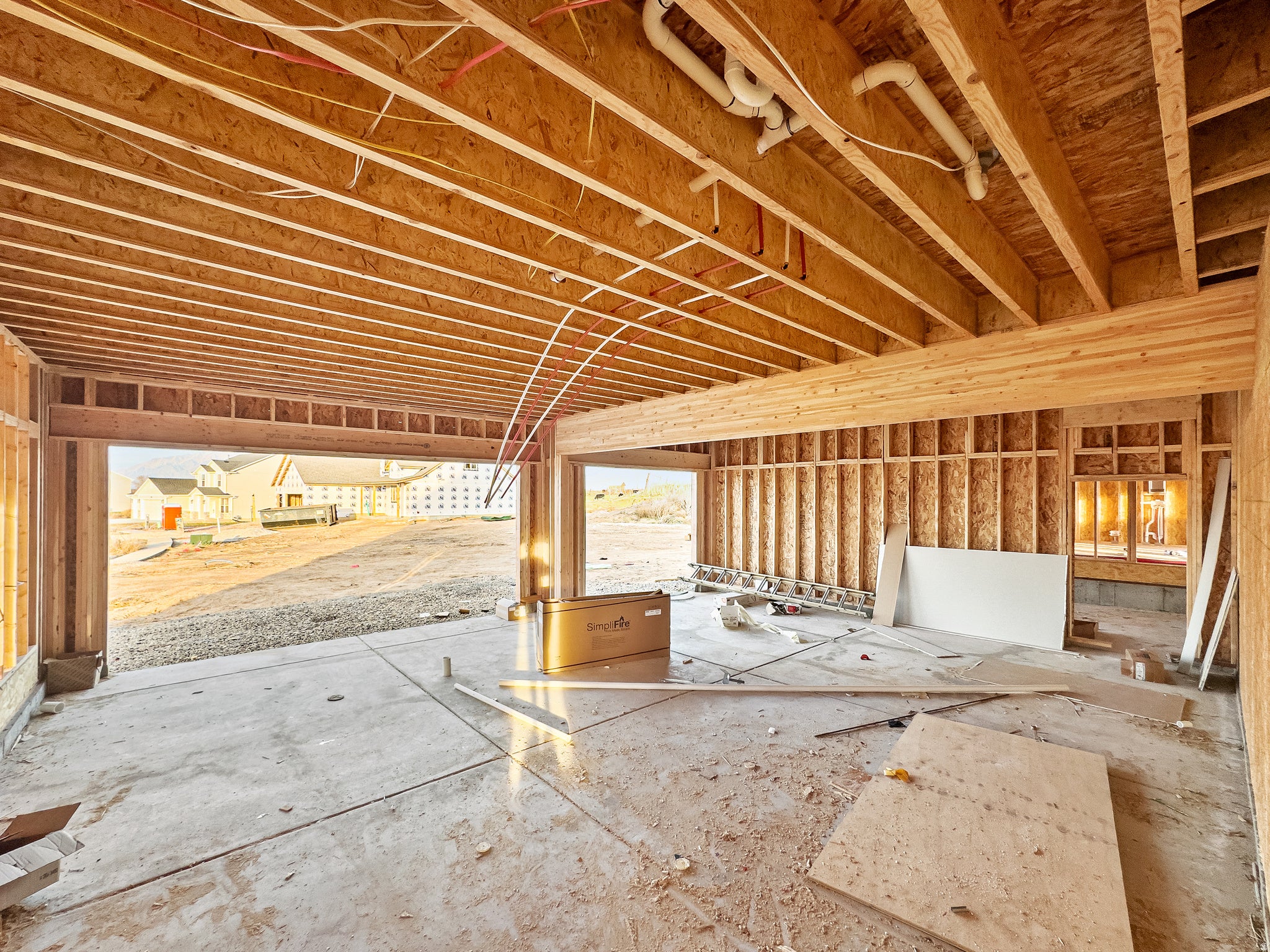 West Haven, Utah, 84401, United States, 6 Bedrooms Bedrooms, ,4 BathroomsBathrooms,Residential,Active,2007660