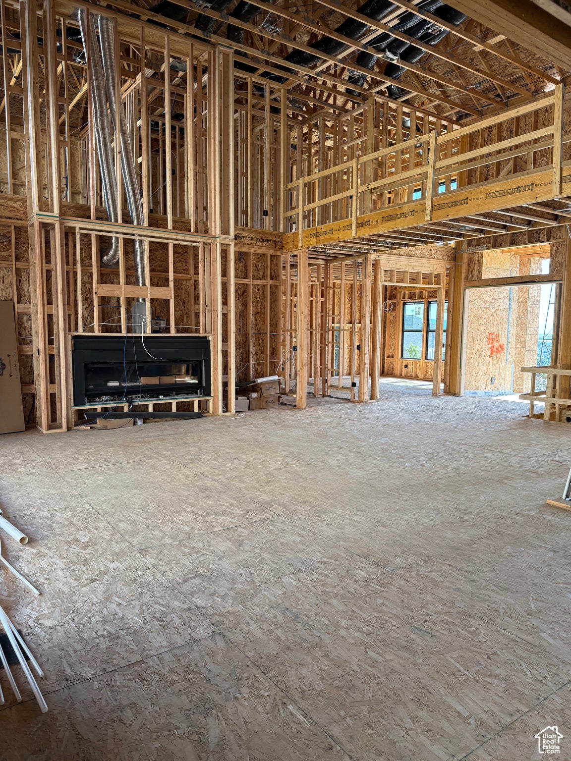 Farmington, Utah, 84025, United States, 8 Bedrooms Bedrooms, ,6 BathroomsBathrooms,Residential,Active,1853328