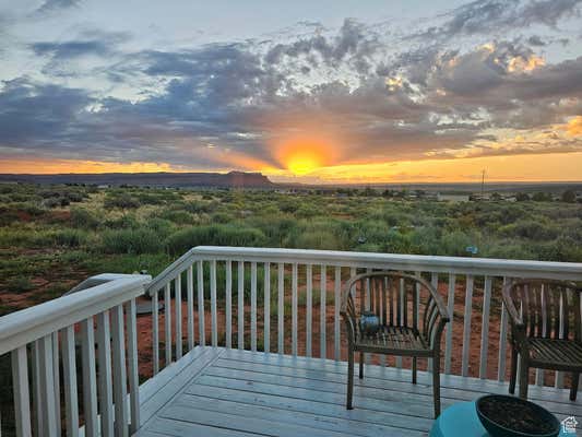 925 S KAIBAB TRL, KANAB, UT 84741 - Image 1