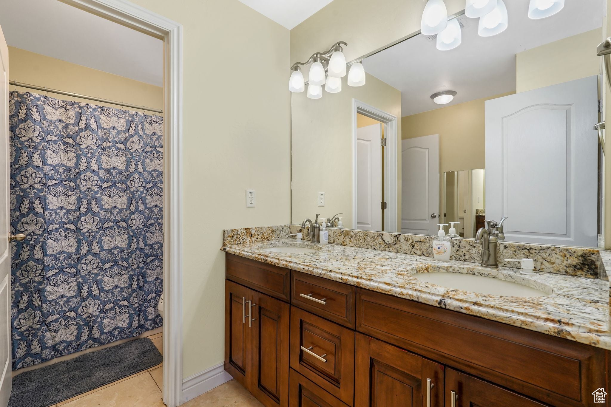 Lehi, Utah, 84043, United States, 7 Bedrooms Bedrooms, ,7 BathroomsBathrooms,Residential,Active,1904175