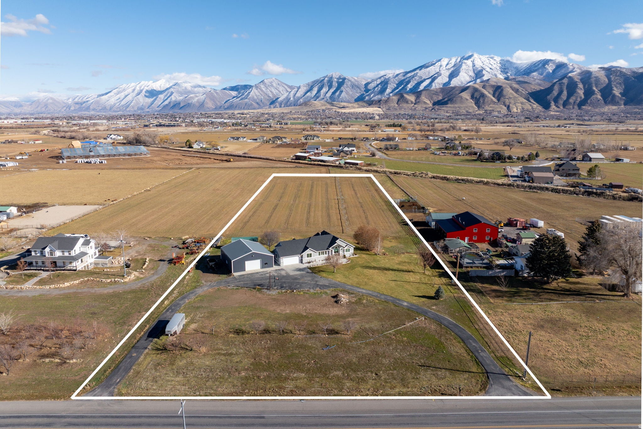 Payson, Utah, 84651, United States, 5 Bedrooms Bedrooms, ,3 BathroomsBathrooms,Residential,Active,2007937