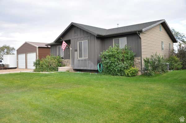 1632 E 2700 S, BALLARD, UT 84066 - Image 1