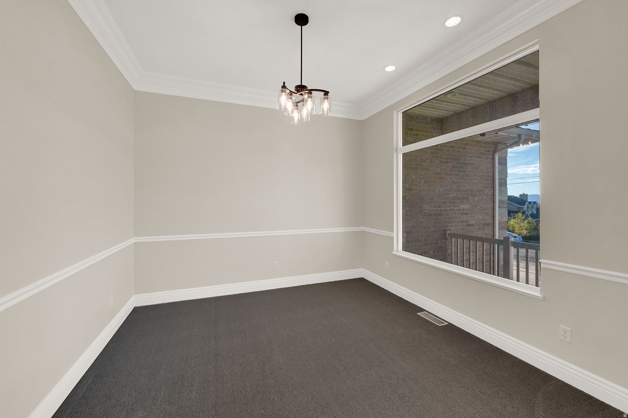 Perry, Utah, 84302, United States, 6 Bedrooms Bedrooms, ,5 BathroomsBathrooms,Residential,Active,1973365