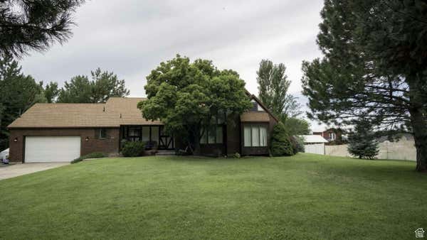 1797 FRUITLAND DR, NORTH OGDEN, UT 84414 - Image 1