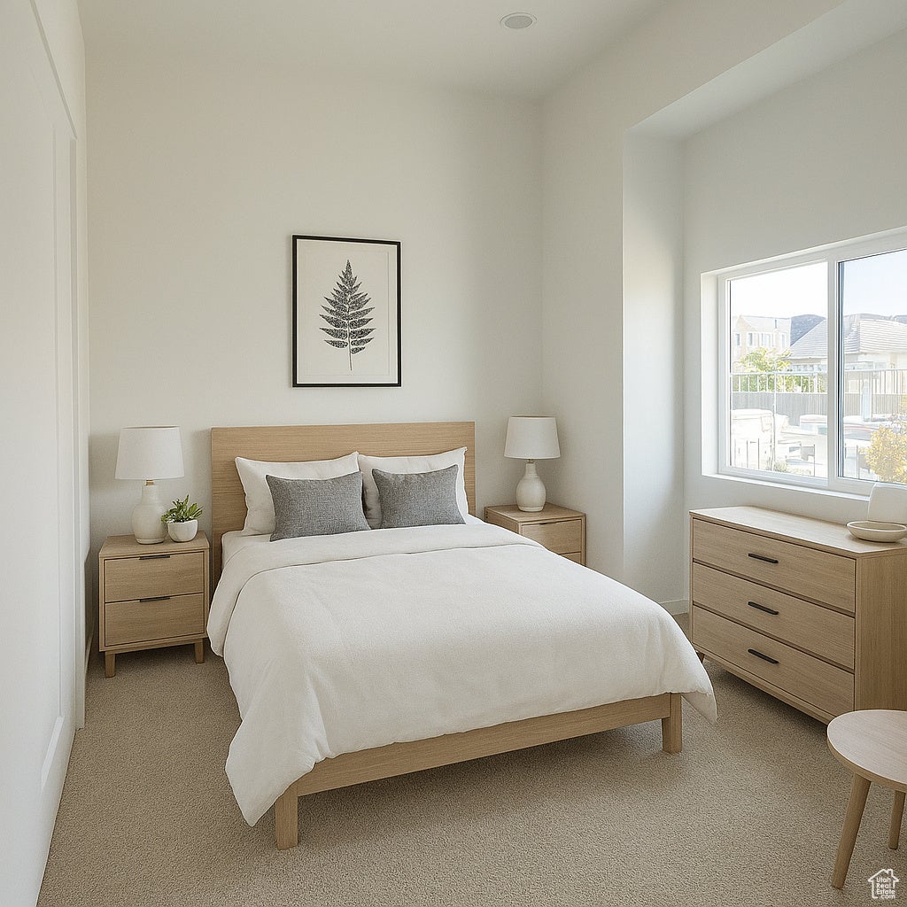 Salt Lake City, Utah, 84107, United States, 11 Bedrooms Bedrooms, ,12 BathroomsBathrooms,Residential,Active,1945264