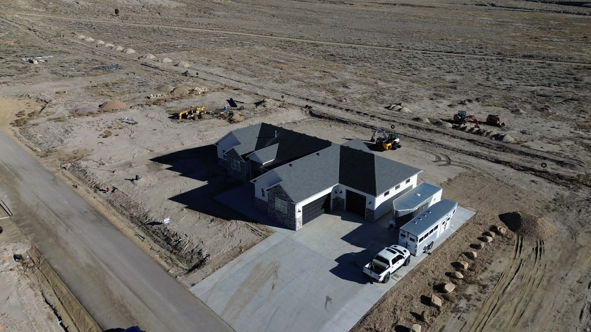 Helper, Utah, 84526, United States, 6 Bedrooms Bedrooms, ,4 BathroomsBathrooms,Residential,Active,2007252