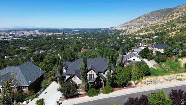 567 GREYSTONE DR, FARMINGTON, UT 84025 - Image 1