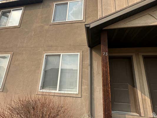 920 S 500 E APT 23, ROOSEVELT, UT 84066 - Image 1