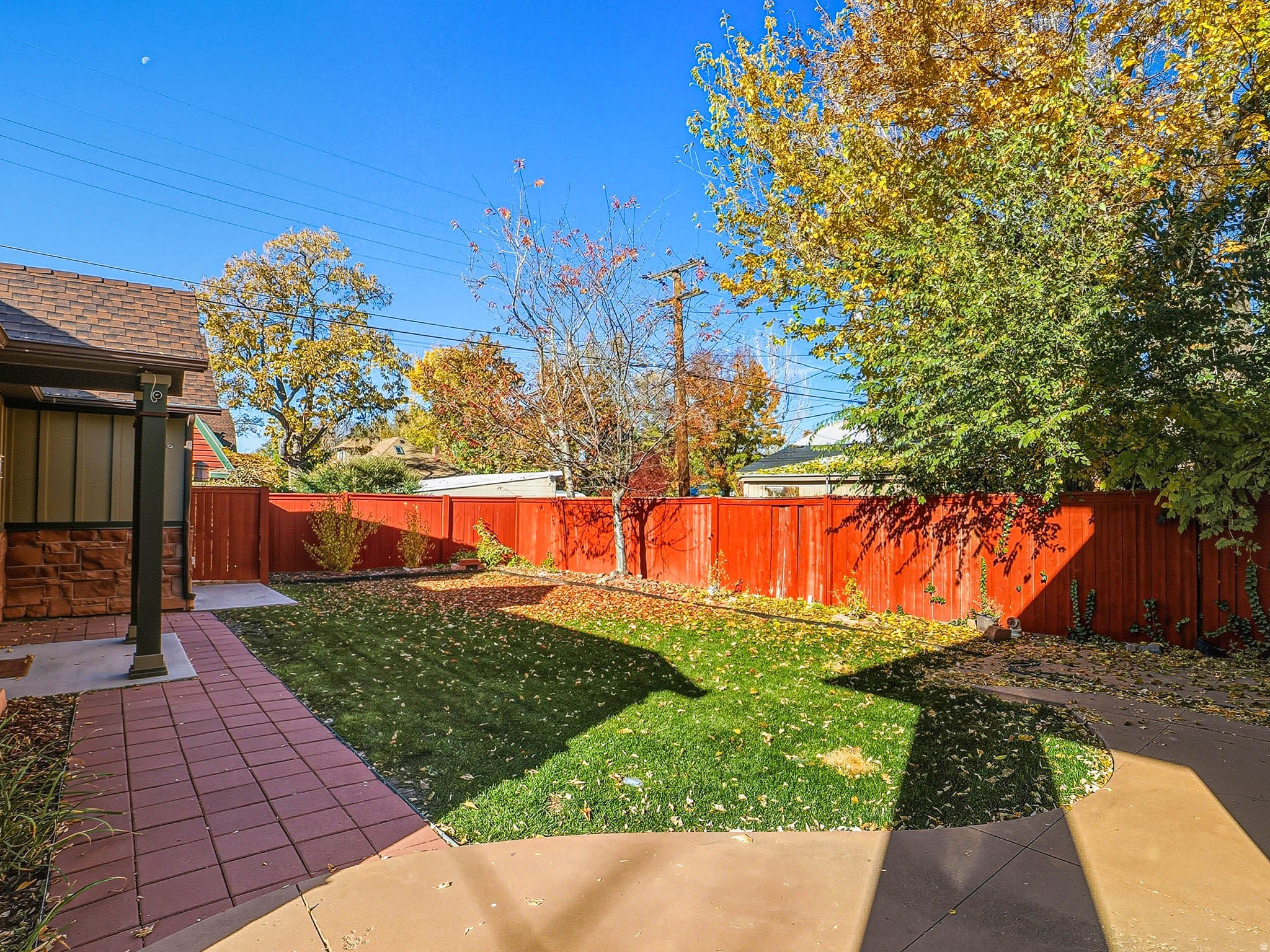 Salt Lake City, Utah, 84105, United States, 6 Bedrooms Bedrooms, ,4 BathroomsBathrooms,Residential,Active,2000214