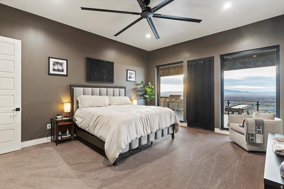 Fruit Heights, Utah, 84037, United States, 4 Bedrooms Bedrooms, ,3 BathroomsBathrooms,Residential,Active,1986894