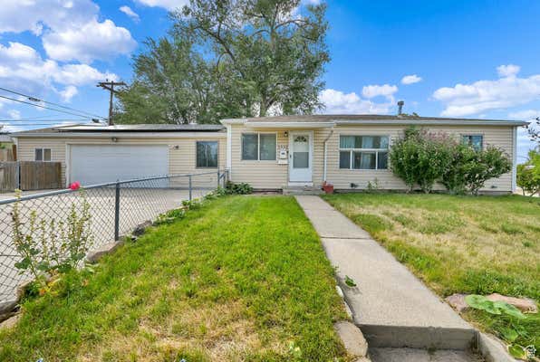 5626 S 4060 W, KEARNS, UT 84118 - Image 1