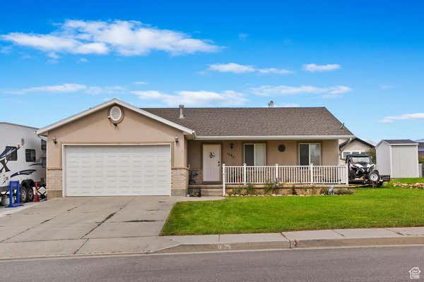 1480 W 3275 S, PERRY, UT 84302 - Image 1