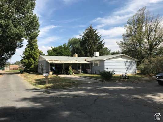 979 W 300 S, VERNAL, UT 84078 - Image 1