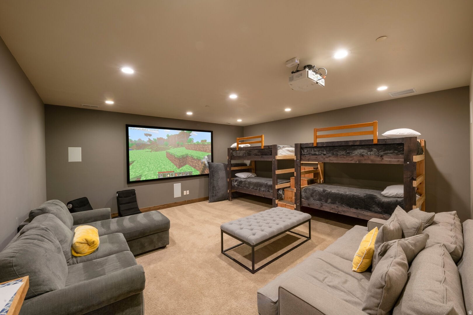 Kamas, Utah, 84036, United States, 3 Bedrooms Bedrooms, ,3 BathroomsBathrooms,Residential,Active,2009818