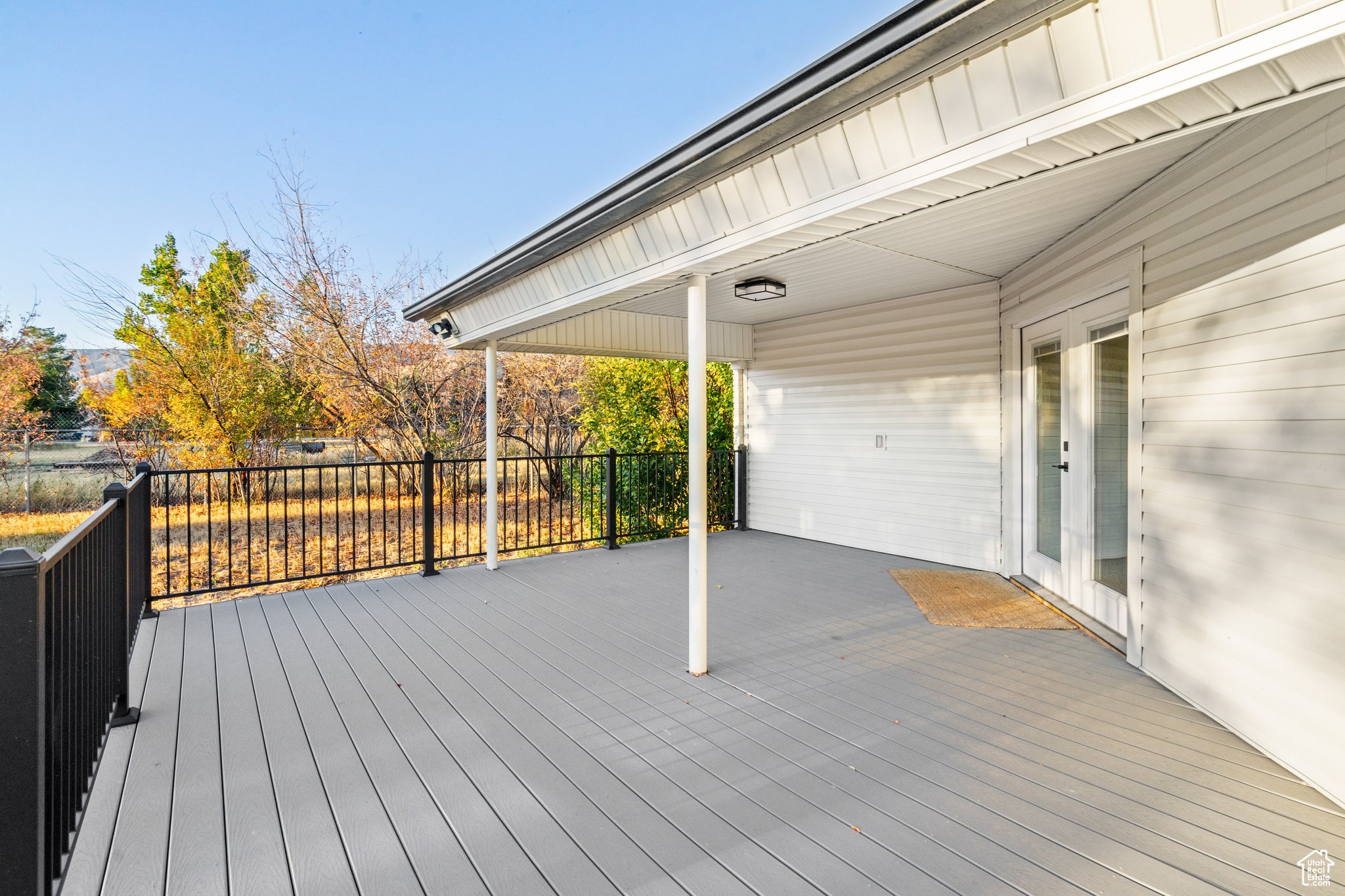 Huntsville, Utah, 84317, United States, 4 Bedrooms Bedrooms, ,3 BathroomsBathrooms,Residential,Active,1964495