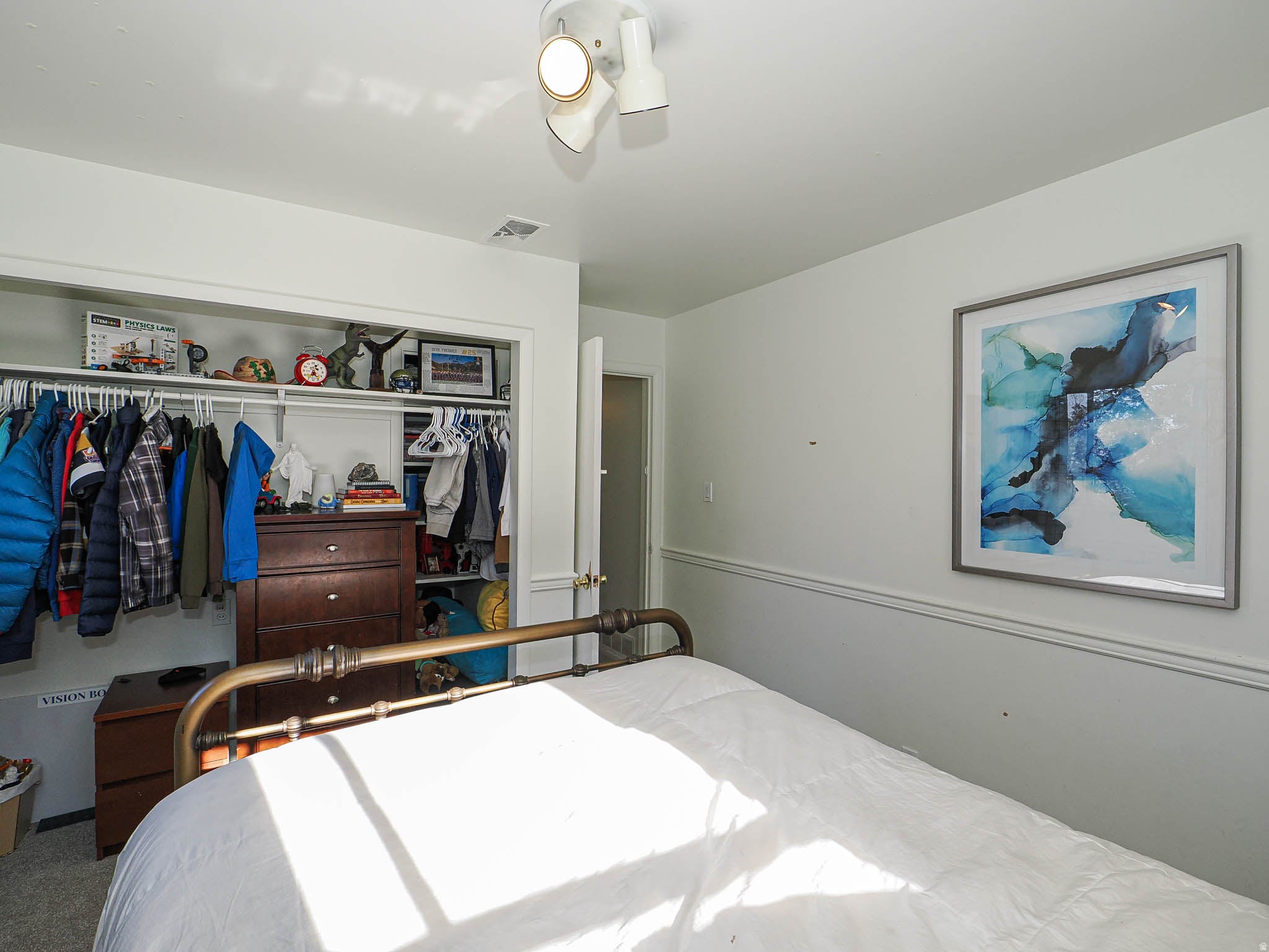 Salt Lake City, Utah, 84124, United States, 6 Bedrooms Bedrooms, ,3 BathroomsBathrooms,Residential,Active,2012490