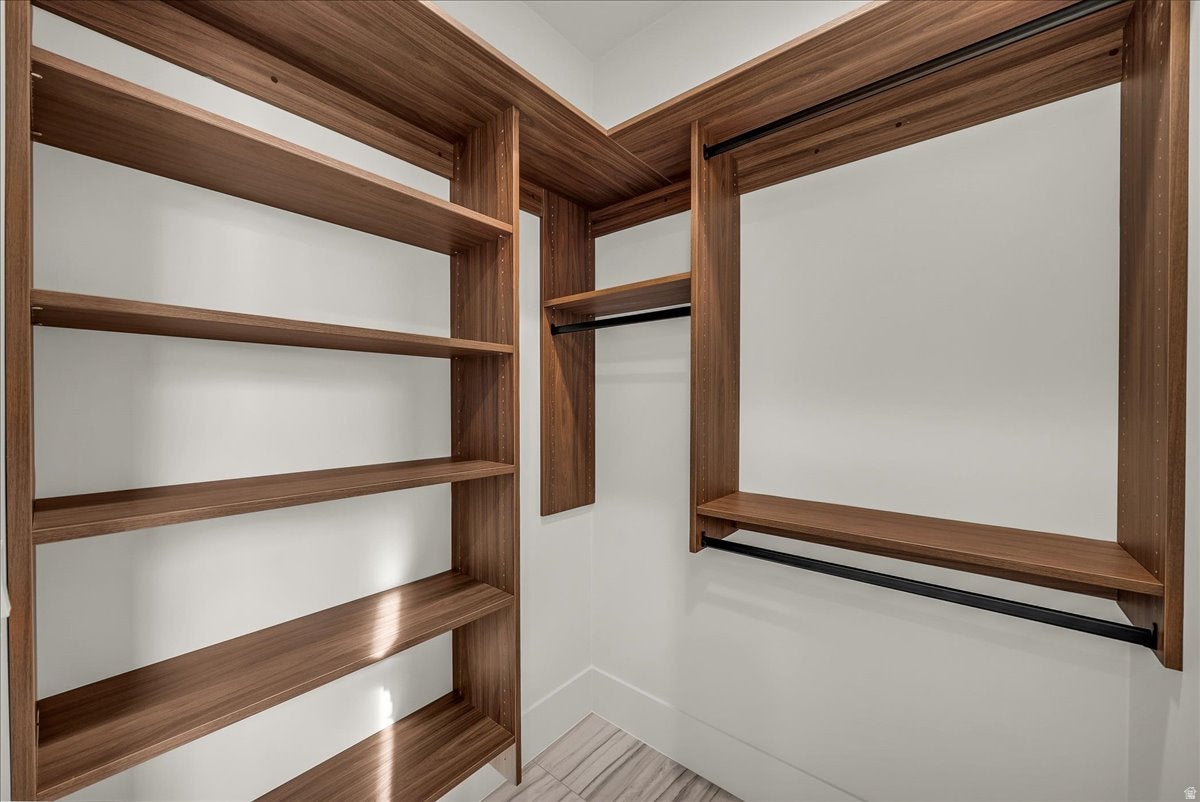 Ivins, Utah, 84738, United States, 3 Bedrooms Bedrooms, ,4 BathroomsBathrooms,Residential,Active,1986865