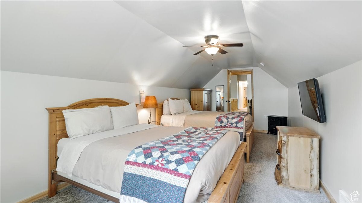 Kamas, Utah, 84036, United States, ,4 BathroomsBathrooms,Residential,Active,1829943